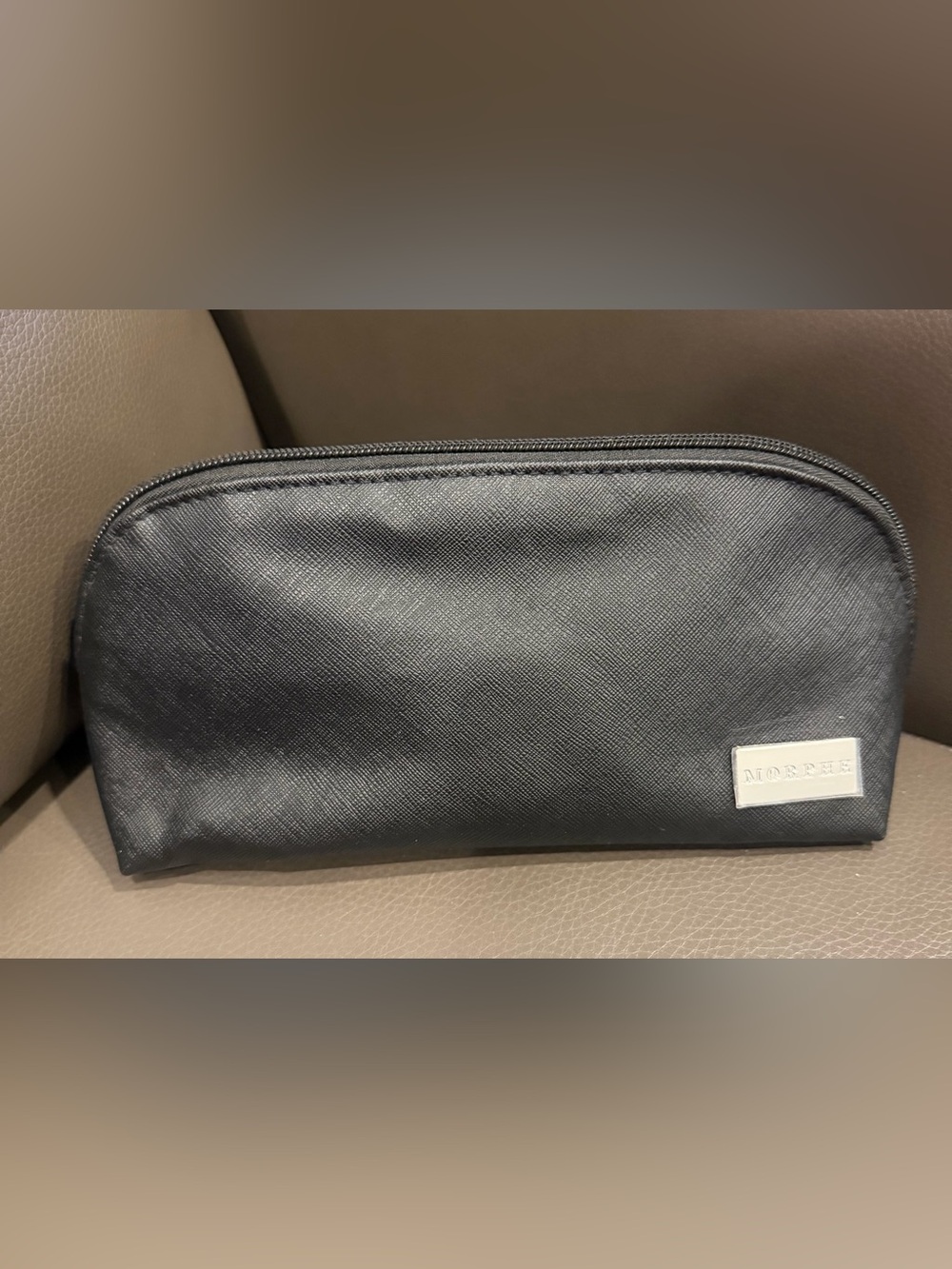 Morphe Cosmetic Bag & Make-up Bundle - Picture 2 of 7